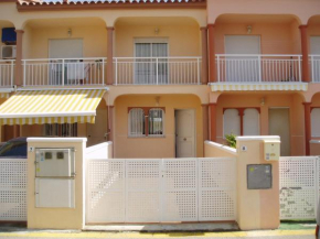  Alquileres Figuerola Les Villes  Пеньискола